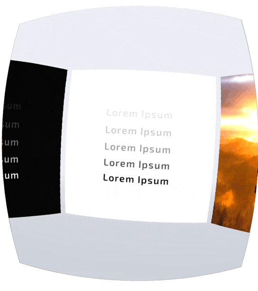 Try this VR scene